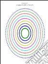 Lo specchio della fantasia. E-book. Formato PDF ebook di Beatrice Decarolis