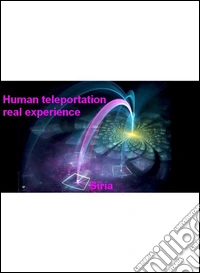 9786050342192