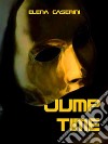 Jump Time. E-book. Formato Mobipocket ebook