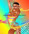 La ragazza della discoteca. E-book. Formato PDF ebook di Andrea Lorenzetti