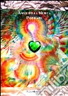 Amici della musica popolare. E-book. Formato PDF ebook