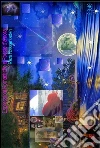 Espressioni Romantiche e Poesie d'Amore. E-book. Formato Mobipocket ebook di Reza Nasserzadeh