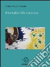 Il risveglio della coscienza. E-book. Formato EPUB ebook di Roberto Angelo Frezzato