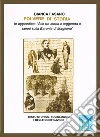 Polvere di storia: Testo storico, sociologico e delle codificazioni. E-book. Formato EPUB ebook di Bianca Fasano