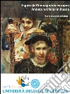 Figure dell'immaginario europeo. Amleto (e Ofelia) in Russia. E-book. Formato EPUB ebook di Maria Candida Ghidini