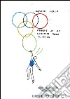 Memorie di un ginnasta quasi olimpico. E-book. Formato EPUB ebook
