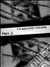 Lo specchio infedele. E-book. Formato Mobipocket ebook di Mary J.
