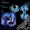 Anima,cuore e poesia. E-book. Formato EPUB ebook di Vincenza Maria Mastrangelo