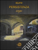 origini. E-book. Formato EPUB