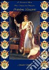 I Riassunti di Storia - Vita e Imprese di un Imperatore: Napoleone Bonaparte. E-book. Formato EPUB ebook