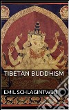 Tibetan buddhism. E-book. Formato EPUB ebook