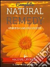 Complete natural remedy for vaginal dryness. E-book. Formato EPUB ebook