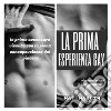 La prima esperienza gay (porn stories). E-book. Formato Mobipocket ebook