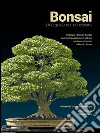 Bonsai, una guida per principianti. E-book. Formato EPUB ebook di Bonsai Empire
