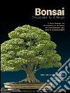 Bonsai, ein leitfaden für anfänger. E-book. Formato Mobipocket ebook di Bonsai Empire