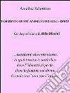Tormento di un'anima fuori dal tempo. E-book. Formato EPUB ebook di Annalisa Schettino