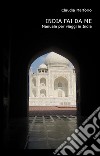 India fai da me. E-book. Formato Mobipocket ebook