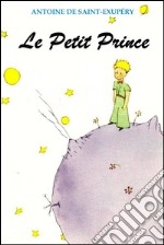 Le Petit Prince (Illustré). E-book. Formato EPUB ebook