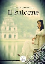 Il balcone. E-book. Formato Mobipocket ebook