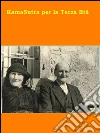 Kamasutra per la terza età. E-book. Formato EPUB ebook di Roberto Bera