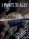 I punti di Alef. E-book. Formato EPUB ebook