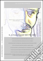 Il linguaggio dei poveri. E-book. Formato EPUB ebook