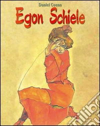 9786050347661
