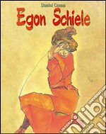 Egon Schiele. E-book. Formato EPUB
