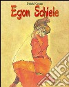 Egon Schiele. E-book. Formato EPUB ebook di Daniel Coenn