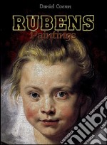 Rubens paintings. E-book. Formato EPUB