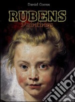 Rubens paintings. E-book. Formato EPUB ebook