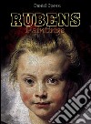 Rubens paintings. E-book. Formato EPUB ebook