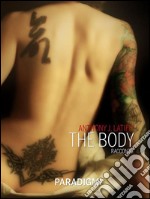 The body. E-book. Formato Mobipocket ebook