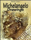 Michelangelo drawings. E-book. Formato EPUB ebook