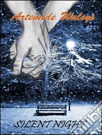 Silent night. E-book. Formato Mobipocket ebook