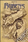 Rubens drawings. E-book. Formato EPUB ebook di Josh Parker