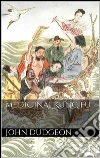 Medicinal kung fu. E-book. Formato Mobipocket ebook di John Dudgeon