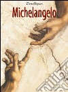 Michelangelo. E-book. Formato EPUB ebook di Doris Ferguson
