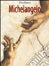 Michelangelo. E-book. Formato Mobipocket ebook di Doris Ferguson