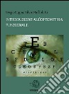 Introduzione all'optometria funzionale. E-book. Formato EPUB ebook