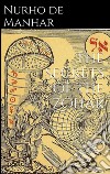 The secrets of the Zohar. E-book. Formato EPUB ebook