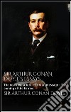 Sir Arthur Conan Doyle&apos;s essays. E-book. Formato EPUB ebook