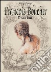 Francois Boucher Drawings. E-book. Formato EPUB ebook di Doris Ferguson
