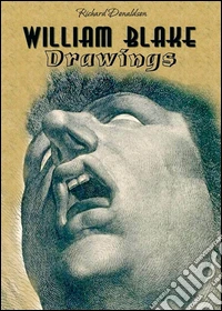 9786050349658