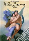 William Bouguereau: paintings. E-book. Formato EPUB ebook