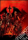 Mistero e paranormale un affascinante viaggio nell ignoto. E-book. Formato EPUB ebook di Giuseppe Di Filippo