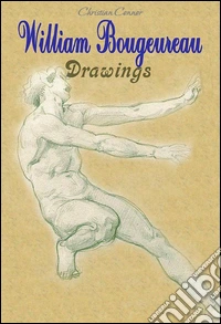 9786050349818