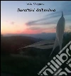 Burattini dell'anima. E-book. Formato EPUB ebook di Vito Vergara