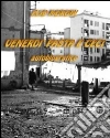 *venerdì pasta e ceci*. E-book. Formato EPUB ebook di Elio Moroni