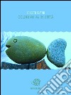 Colorino va in citta'. E-book. Formato PDF ebook